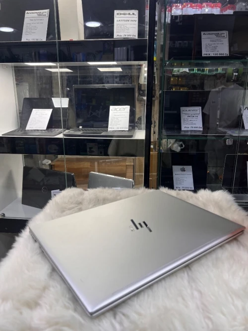 Hp elite book 840 G11
