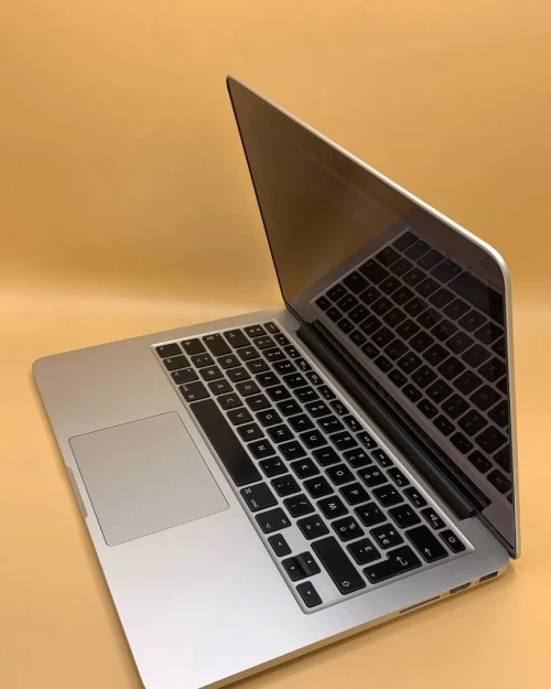 MacBook Pro très bn prix