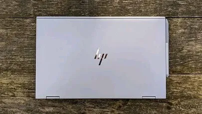 HP Elitebook 1030 G7 X360 i7 10 Gen 16/256 ssd ecran 13 FHD X360 Tactil etat 10/10 comme neuf