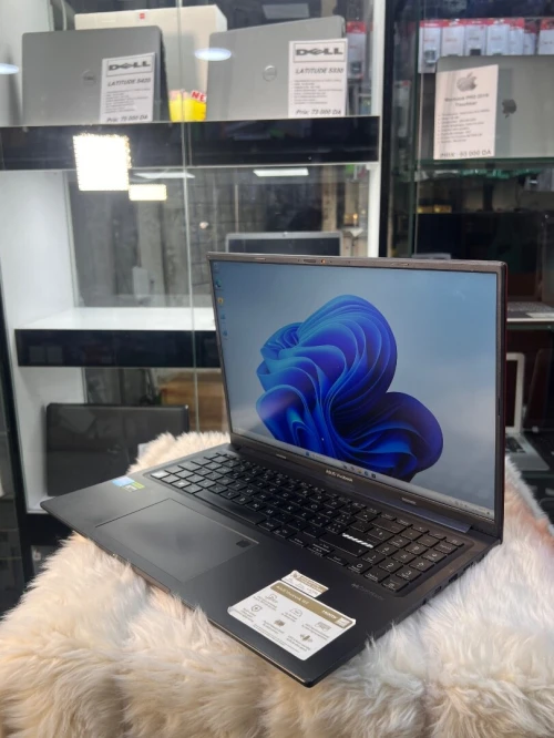 Asus asus vivobook x16