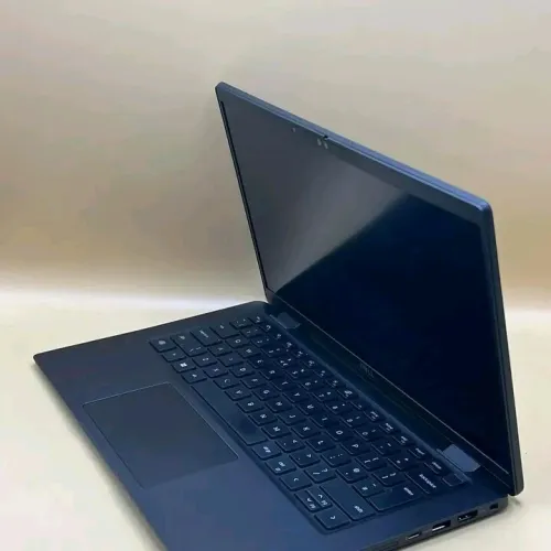 Dell Latitude 7420 Carbon i7 11 Gen 16/256 nvme etat 10/10