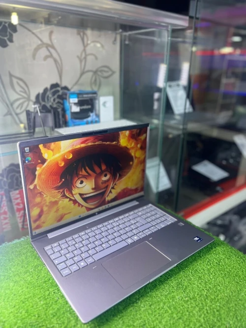 Hp zbook power 16 G 11 rtx A2000