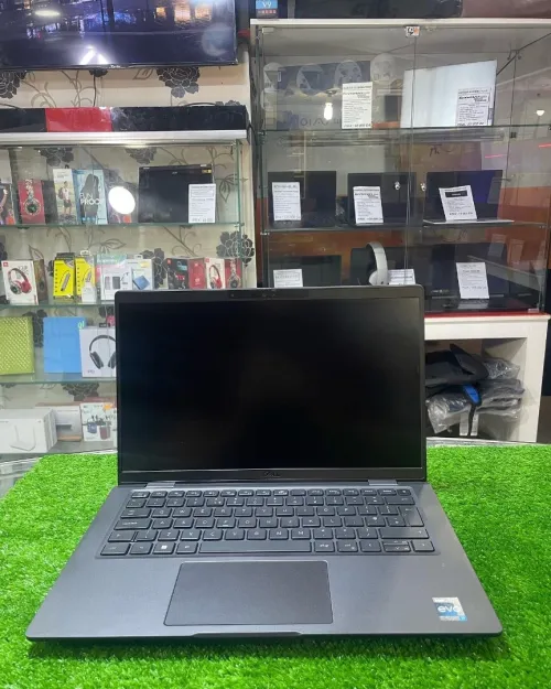 Dell 7430