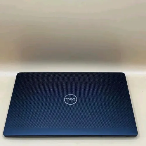 Dell Latitude 7420 Carbon i7 11 Gen 16/256 nvme etat 10/10