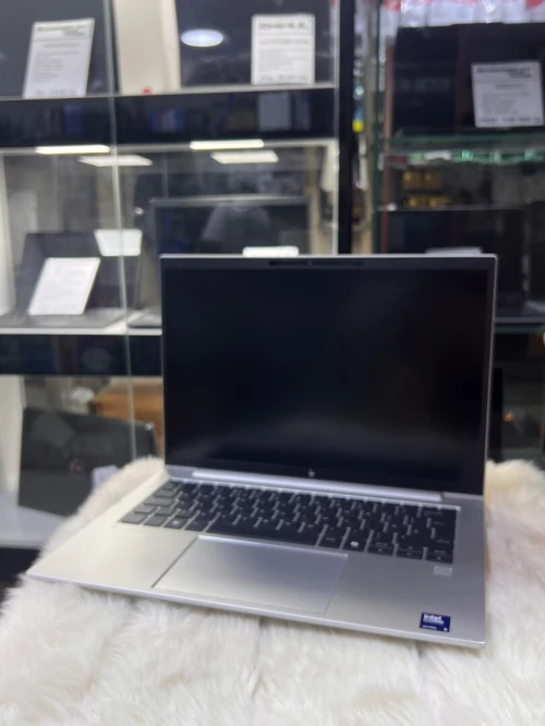 Hp elite book 840 G11