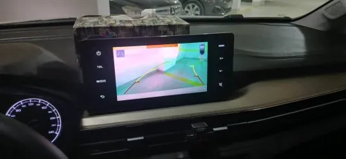 Livan X3 Pro  2025 Automatique (Avec toi ouvrant )
