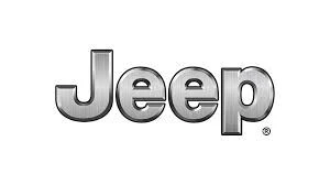 ROULEMENT AVEC MOYEU AV JEEP GRAND CHEROKEE 3 COMMANDER