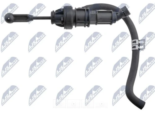 EMETEUR EMBRAYAGE JEEP COMPASS PATRIOT DODGE CALIBER