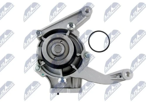 POMPE A EAU JEEP LIBERTY - CHEROKEE ( KJ ) 2.5 - 2.8 CRD