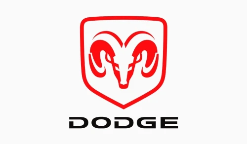 SONDE LAMBDA DODGE CALIBER 1.8 ESS JEEP PATRIOT COMPASS 2.4 ESS WRANGLER 3.8 ESS