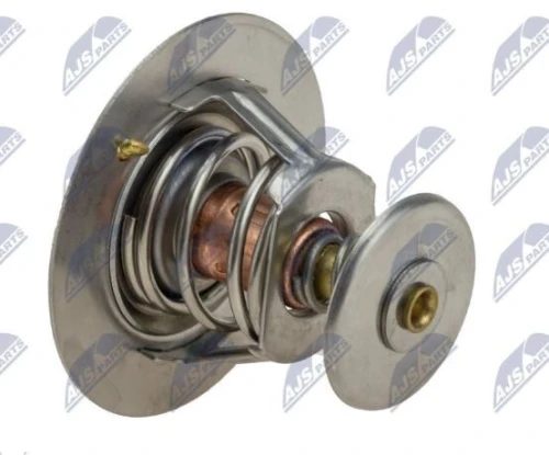 THERMOSTAT JEEP COMPASS PATRIOT 2.0 2.4 DODGE CALIBER 1.8 ESS