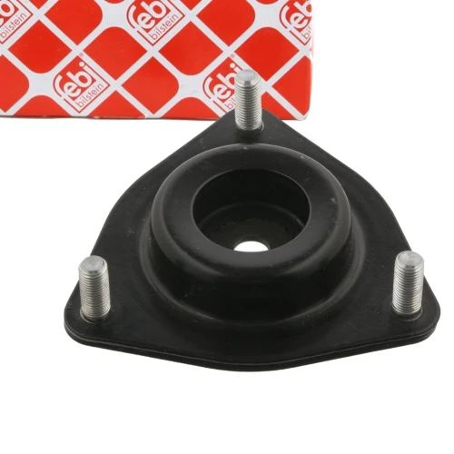 Tasso Amortisseur AV Peugeot 4007 4008 C CROSSER JEEP COMPASS PATRIOT