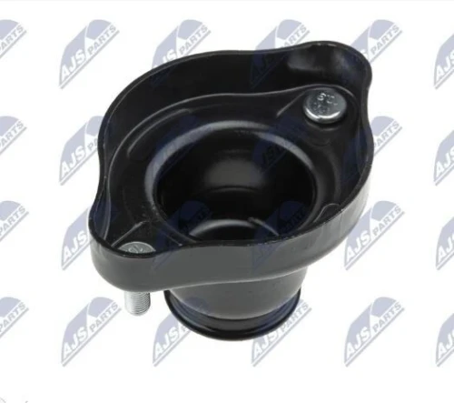 Tasso Amortisseur AR PEUGEOT 4007 4008 MITSUBISHI OUTLANDER LANCER VIII