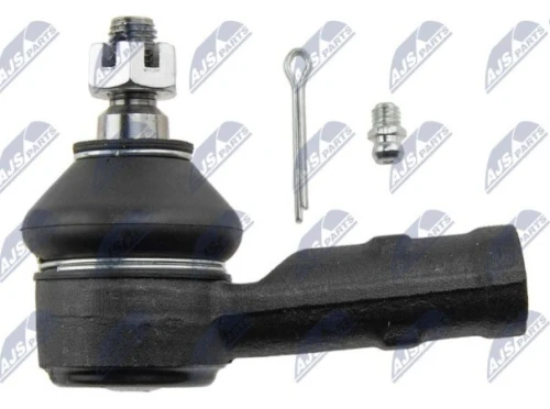 ROTULE DIRECTION PEUGEOT 4007 CITROEN C CROSSER