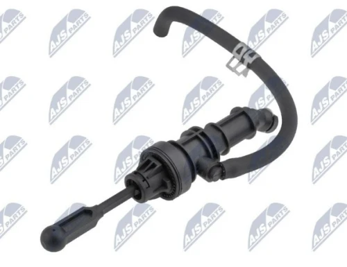 EMETEUR EMBRAYAGE JEEP COMPASS PATRIOT DODGE CALIBER