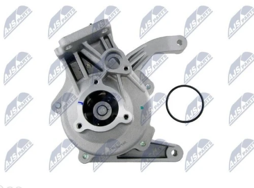 POMPE A EAU JEEP LIBERTY - CHEROKEE ( KJ ) 2.5 - 2.8 CRD