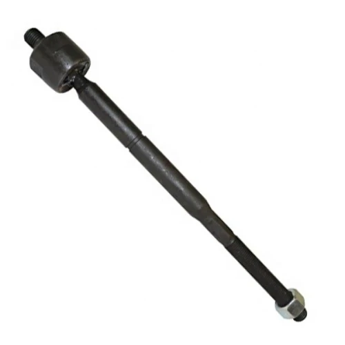 Embout Direction JEEP PATRIOT COMPASS DODGE CALIBER JEU X2