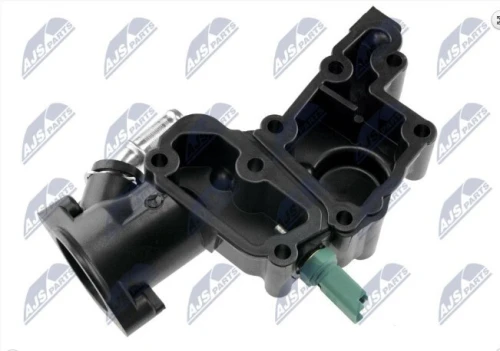 PIPE EAU PEUGEOT CITROEN 206 207 307 PARTNER 1.1 - 1.4 ESS