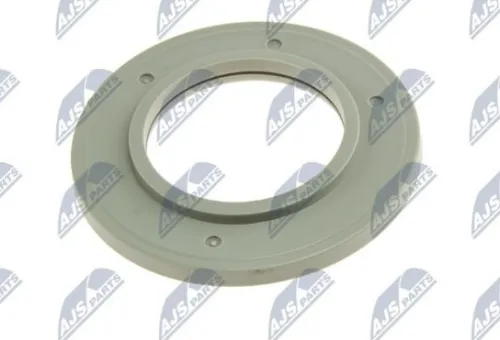 ROULEMENT TASSO PEUGEOT 4007 4008 JEEP COMPASS PATRIOT