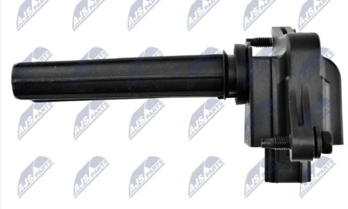 Bobine allumage DODGE RAM 1500 5.7 6.1 ESS V8