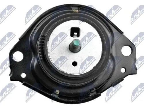 SUPPORT MOTEUR JEEP GRAND CHEROKEE 4 3.0 CRD