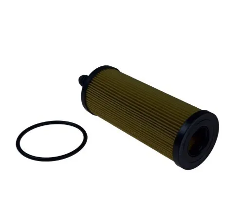 FILTRE HUILE JEEP WRANGLER 3/4 3.6 ESS V6 GRAND CHEROKEE 3.0 3.6 ESS V6
