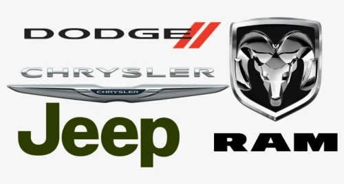 POULIE VILEBREQUIN JEEP COMPASS PATRIOT 2.0 2.4 ESS