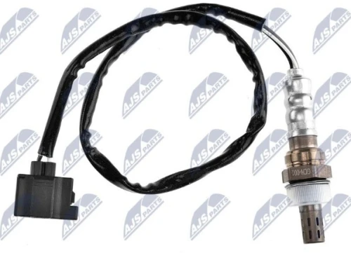 SONDE LAMBDA DODGE RAM 1500 5.7 ESS JEEP GRAND CHEROKEE 3  3.7 V6 4.7 5.7 ESS V8