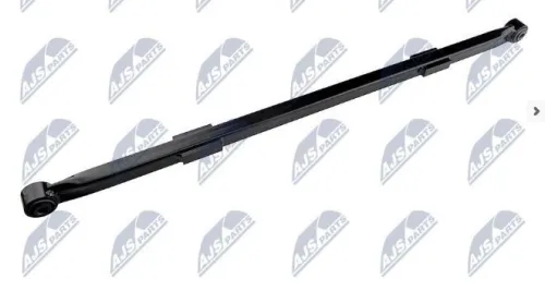 BRAS BARRE SUSPENSION AR JEEP GRAND CHEROKEE 3 ESSIEU AR BERCEAU