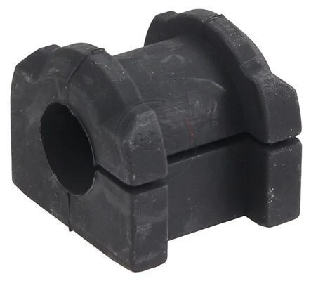 SILENT BLOC B-STAB AV JEEP COMPASS PATRIOT DODGE CALIBER