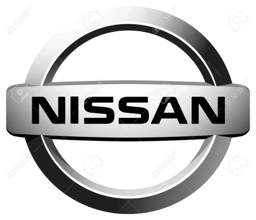 BIELLE SUSPENSION AV RENAULT KADJAR NISSAN JUKE QASHQAI 2