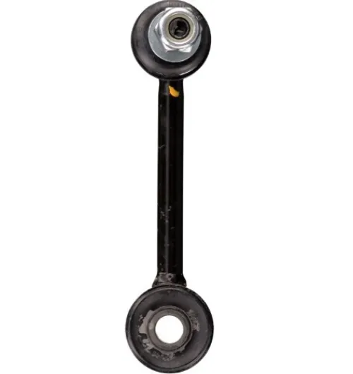 BIELLE SUSPENSION AV JEEP WRANGLER 3