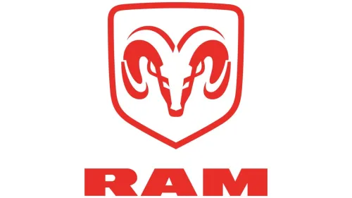 PLAQUETTE FREIN AVANT DODGE RAM