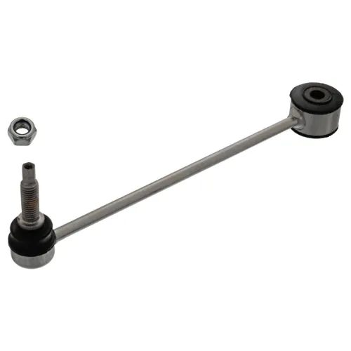 BIELLE SUSPENSION AR JEEP CHEROKEE 3 LIBERTY DODGE NITRO