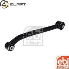 BRAS SUSPENSION AR JEEP RENEGADE FIAT 500X 
