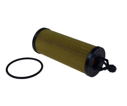 FILTRE HUILE JEEP WRANGLER 3/4 3.6 ESS V6 GRAND CHEROKEE 3.0 3.6 ESS V6