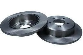 DISQUE FREIN AR JEEP CHEROKEE 2 LIBERTY WRANGLER 2