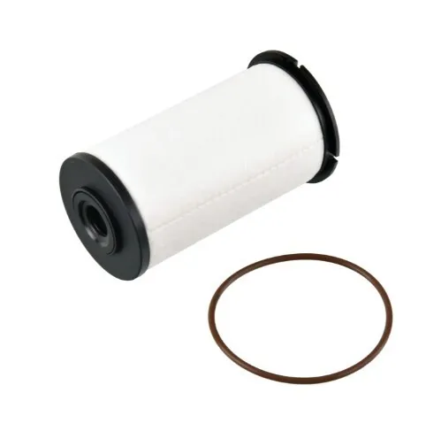 FILTRE GASOIL JEEP WRANGLER 4 2.2 CRD
