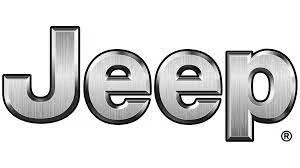 PLAQUETTE FREIN AR JEEP RENEGADE FIAT 500X