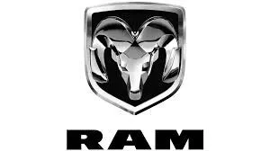 Bobine allumage DODGE RAM 1500 5.7 6.1 ESS V8