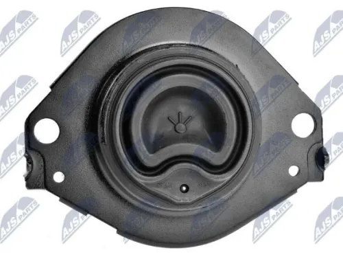 SUPPORT MOTEUR JEEP GRAND CHEROKEE 4 3.0 CRD