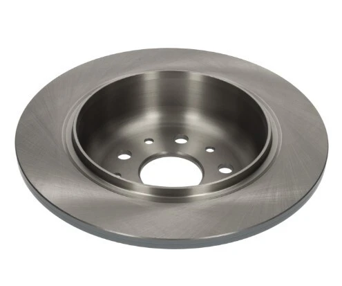 DISQUE FREIN AR JEEP WRANGLER 4