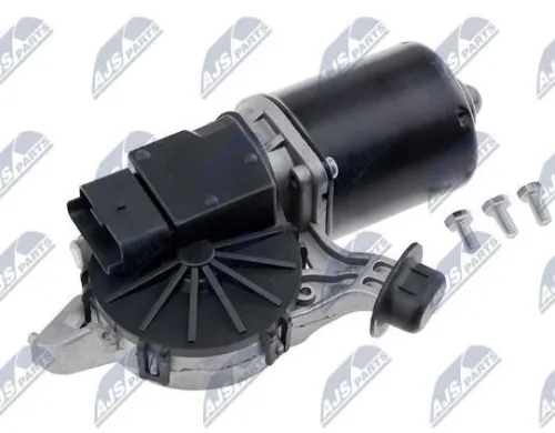 MOTEUR ESSUIE GLACE FLUENCE MEGANE 3
