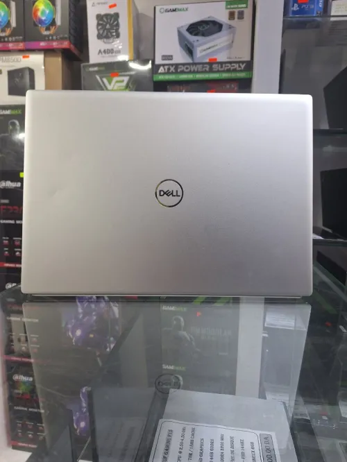DELL INSPIRON 16 5620 / I5-1235U / 8GB / 512GB SSD / FHD