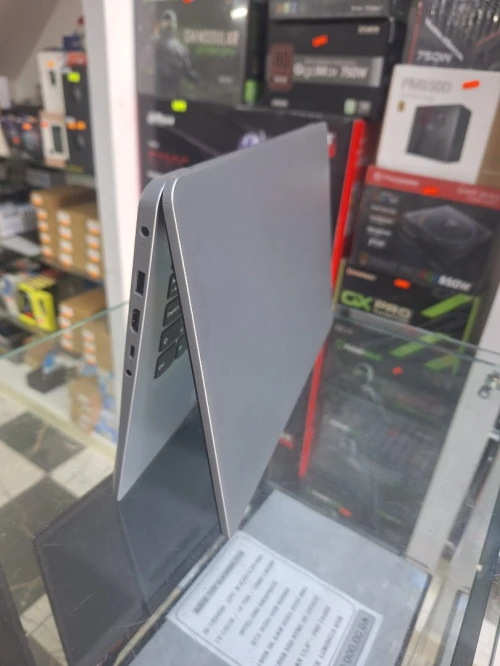 LENOVO IDEAPAD 1 14 / RYZEN 5-7520U / 16GB / 512GB SSD / FHD