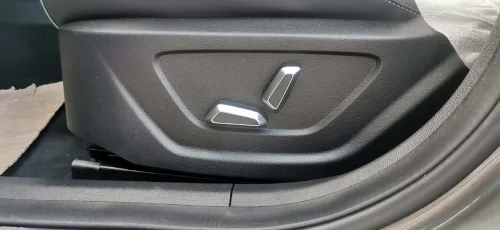 Geely Coolray 2026 Super max