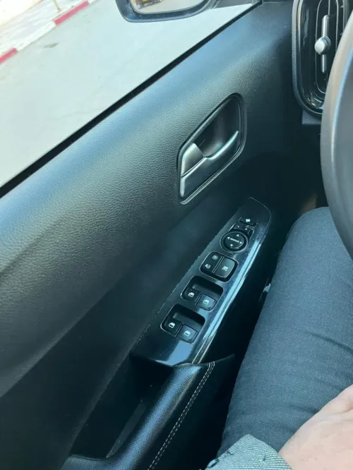 Kia Picanto 2018 EX