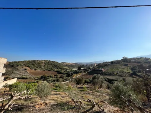 Location Villa Tipaza Menaceur