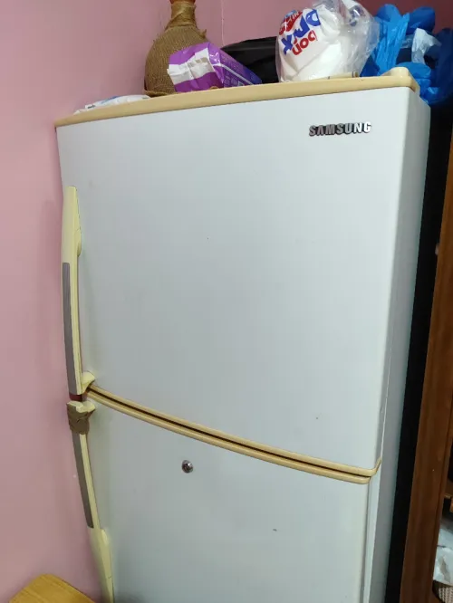frigo