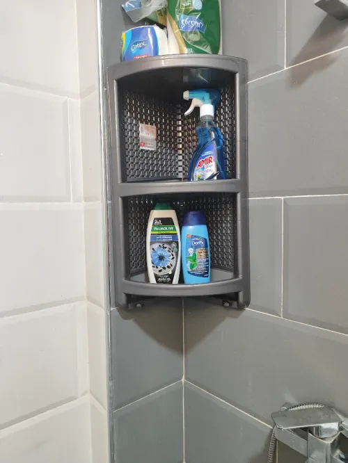 Location Appartement F2 Jijel Jijel
